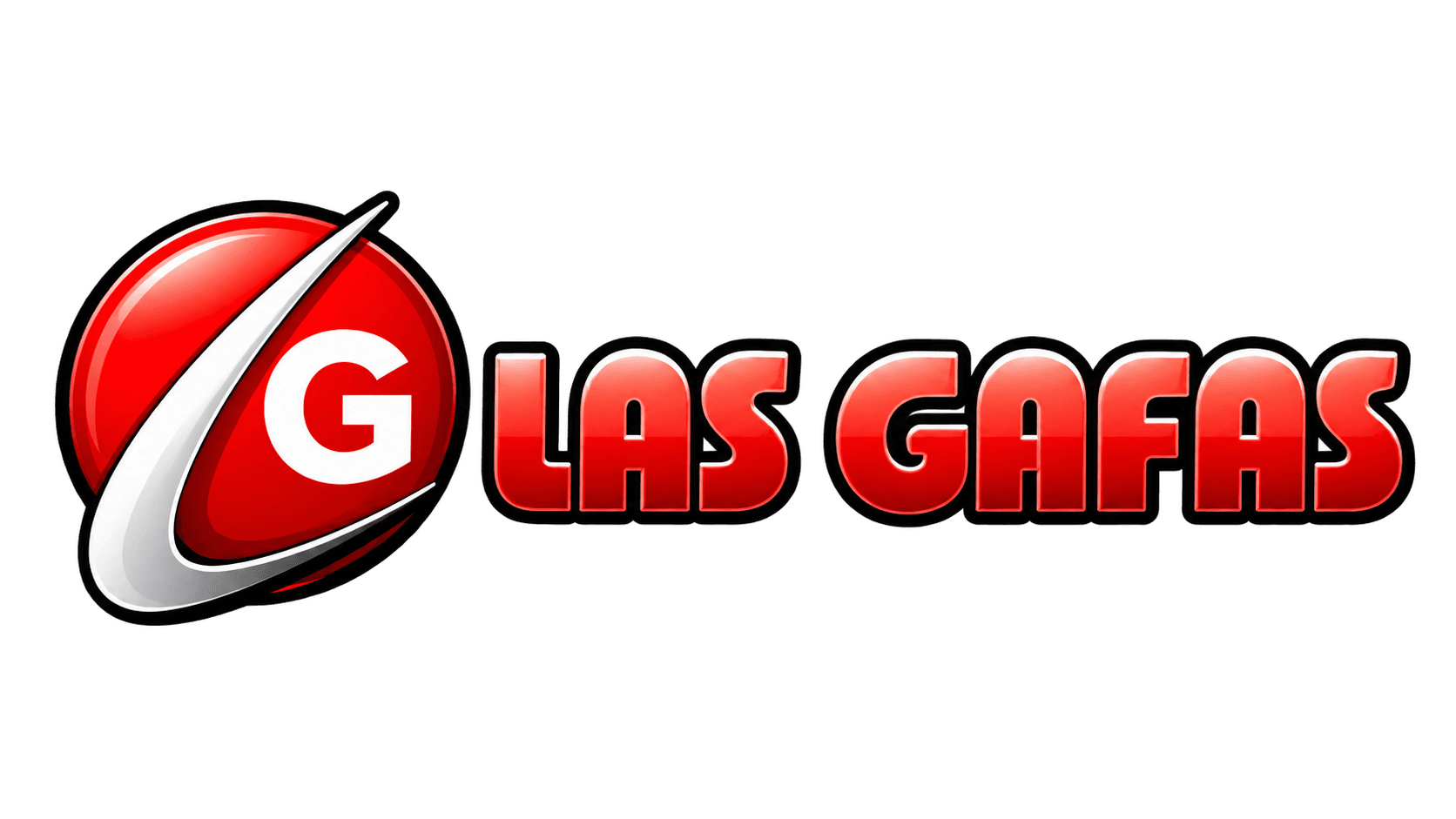 Logo de Las Gafas