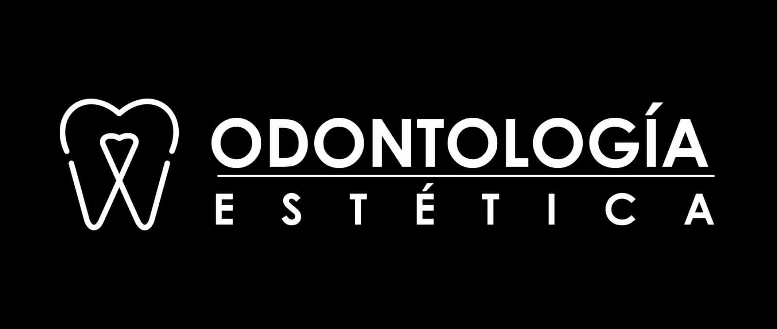 Portada de Odontologia estética