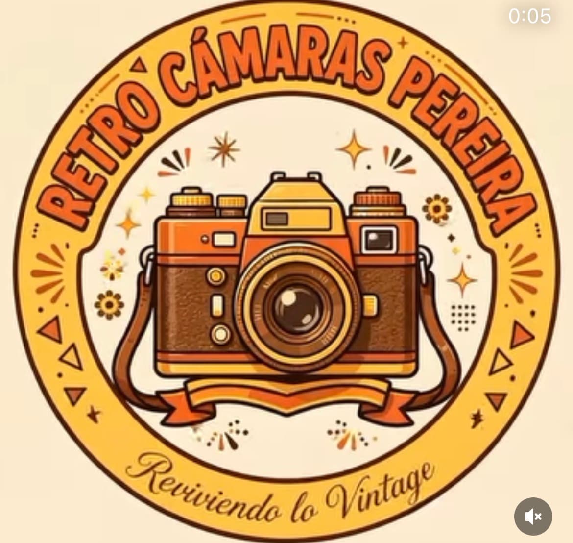 Portada de Rretrocamaras Pereira pilas y más