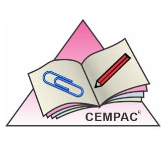 Portada de CEMPAC S.A