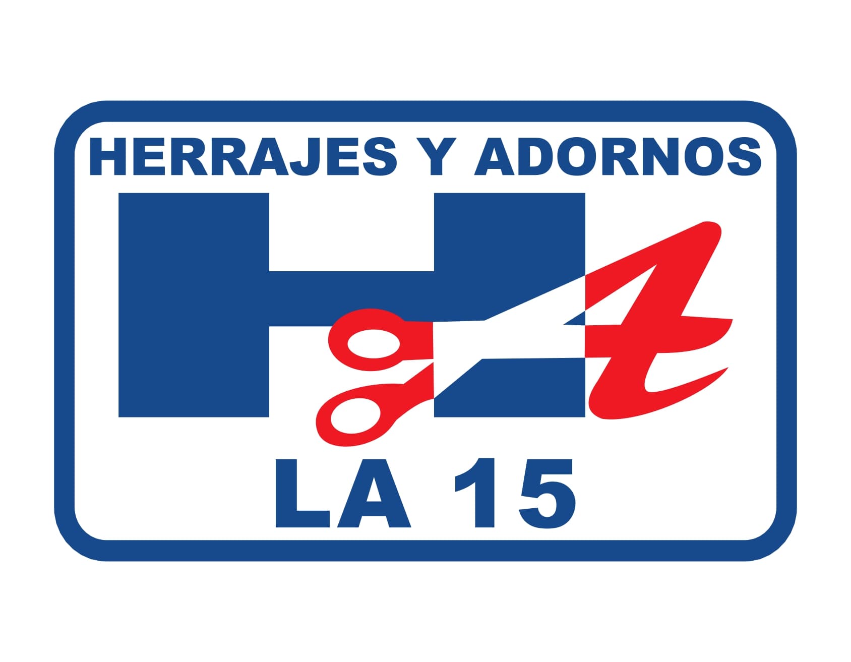 Portada de Diego Giraldo