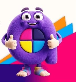 Portada de grupo empresarial armo