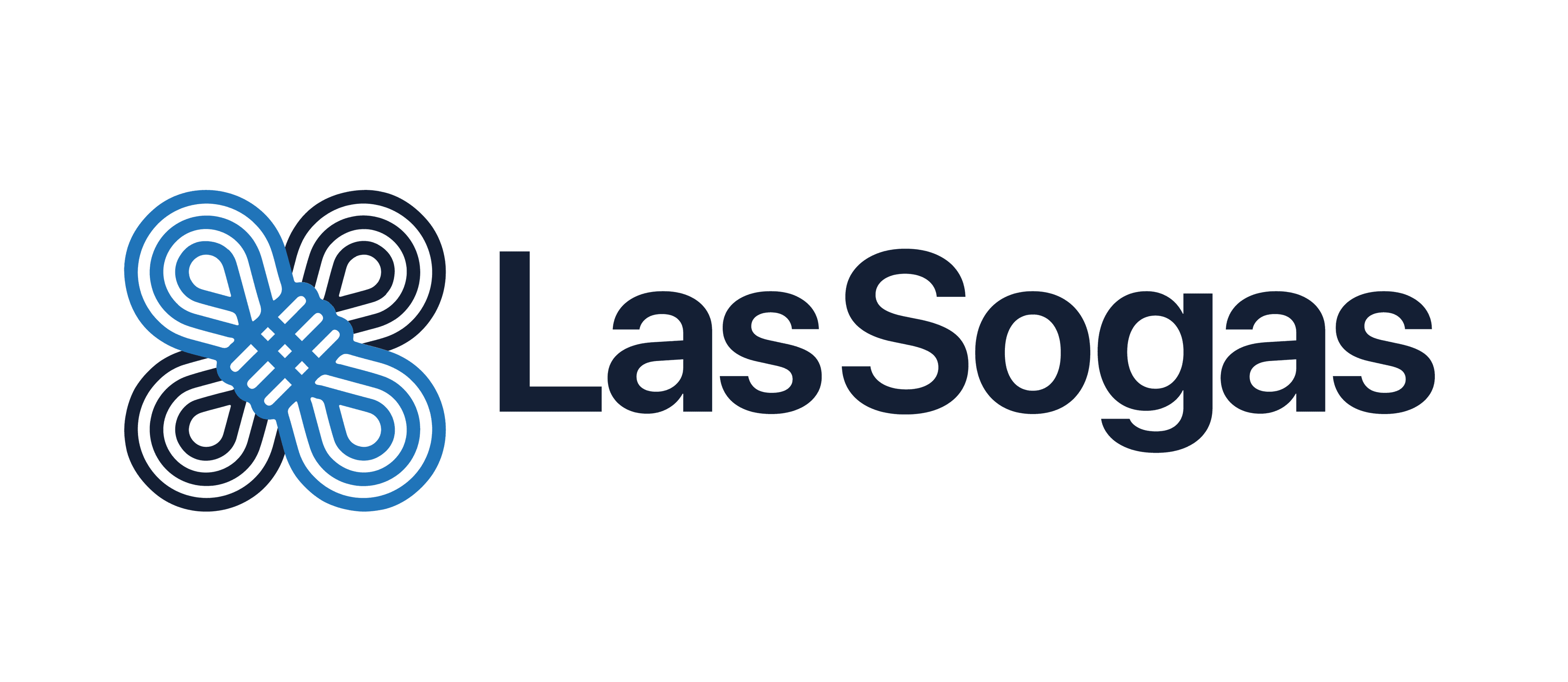 Portada de Las Sogas