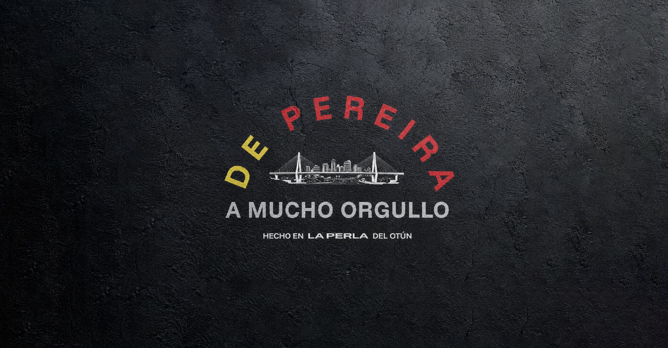 Portada de Perla