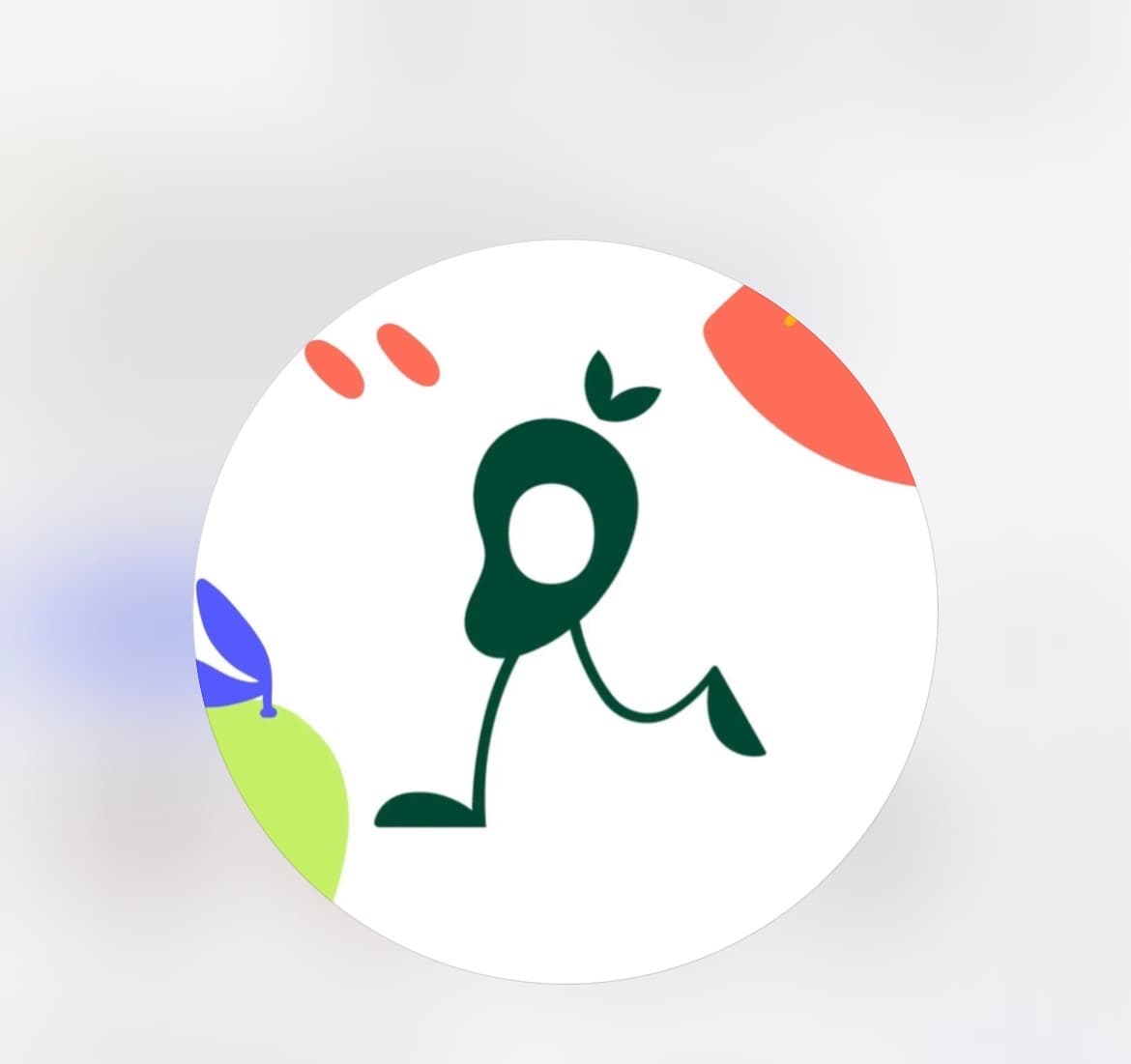 Logo de Mojos
