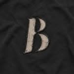 Logo de BRONX