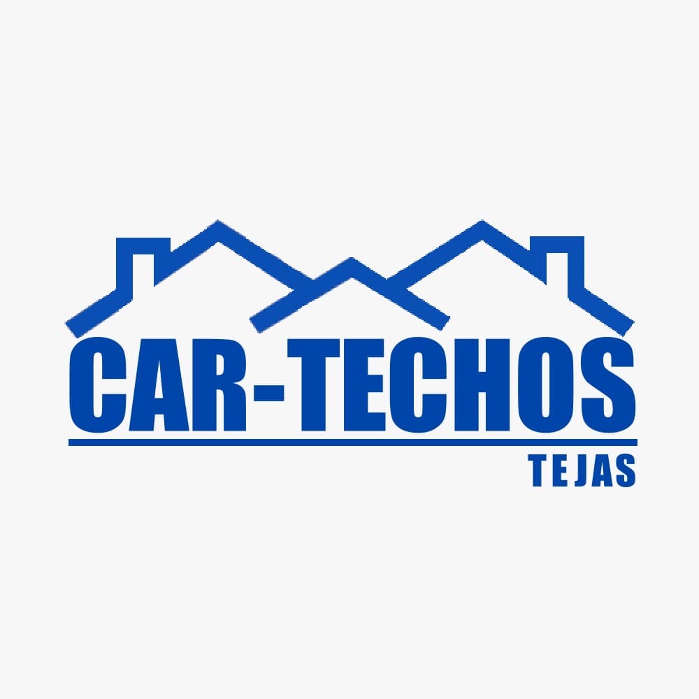 Logo de Cartechos
