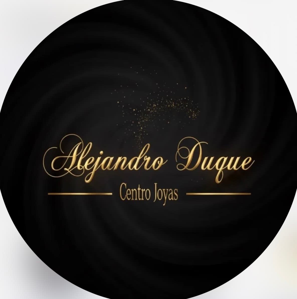 Logo de Centro joyas