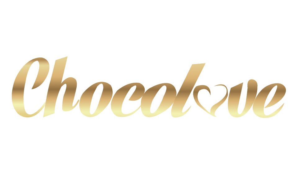 Logo de Chocolove