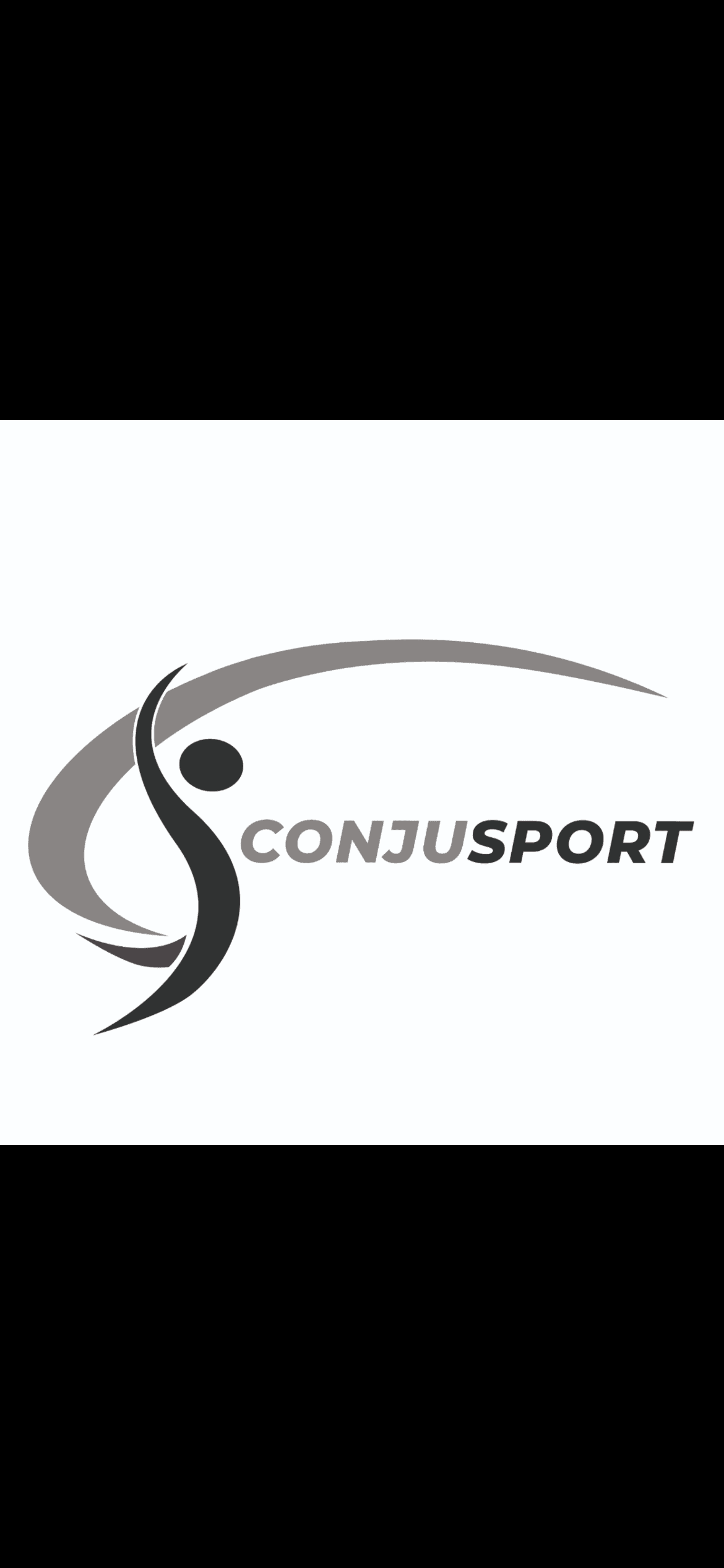 Logo de Conjusport
