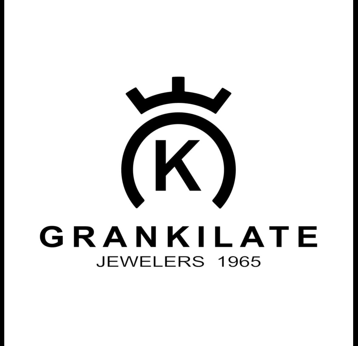 Logo de Gran Kilate