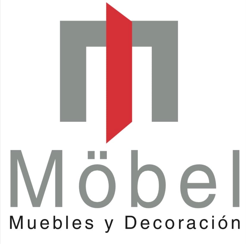 Logo de Möbel Muebles y Decoración