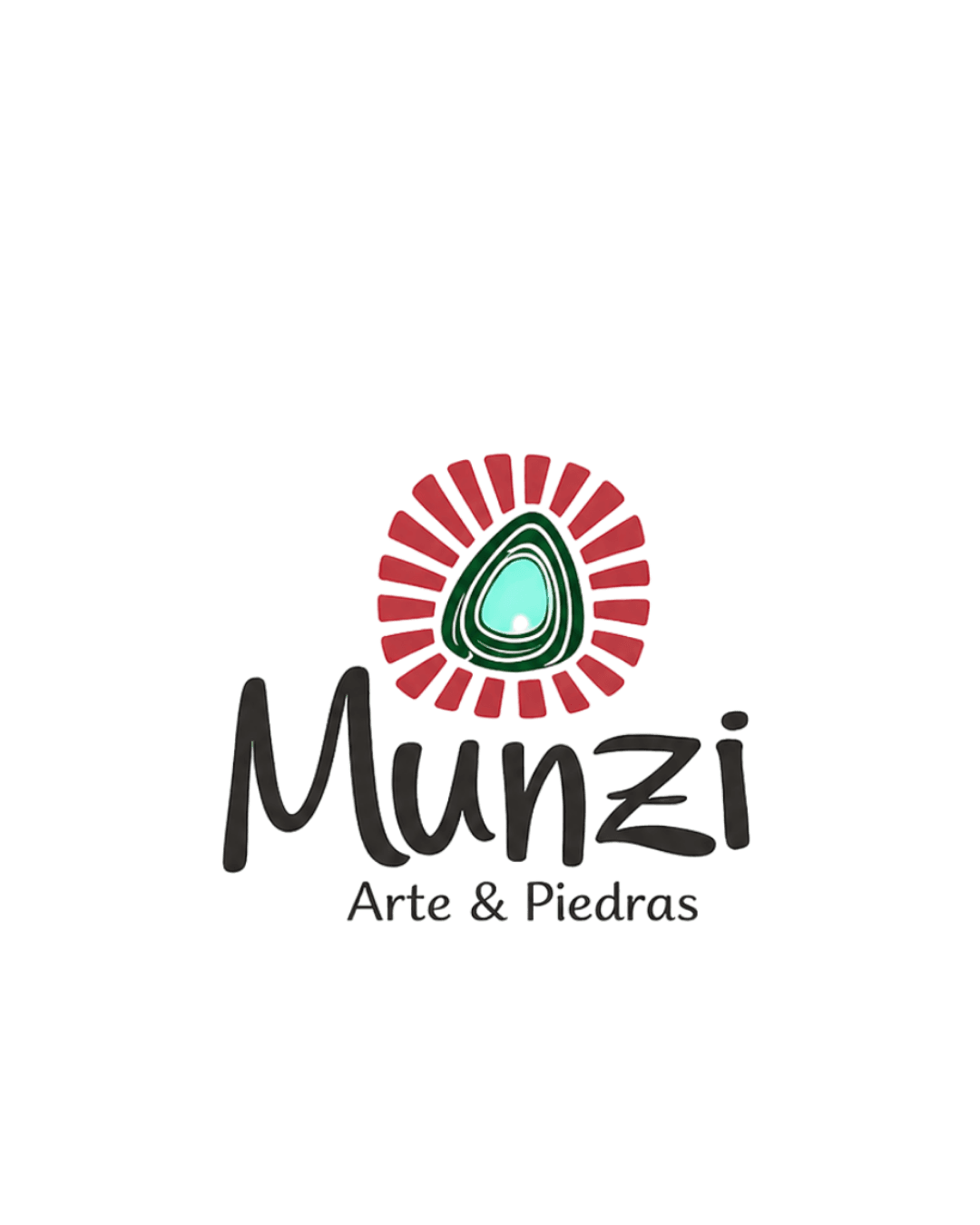 Logo de Munzi Bisutería