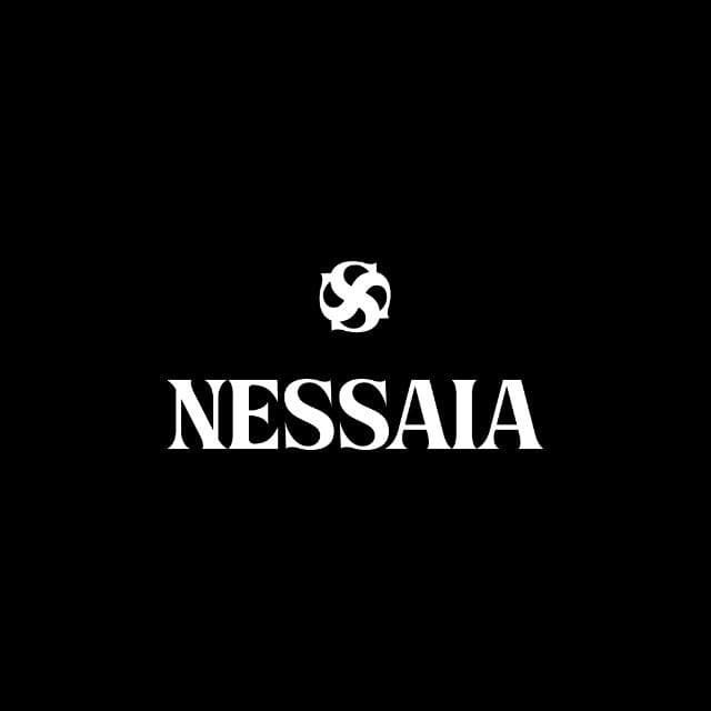Logo de Nessaia