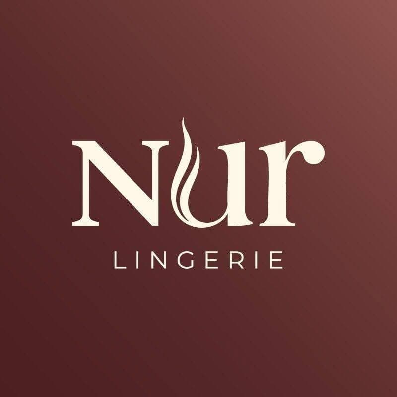 Logo de Nur lenyeri