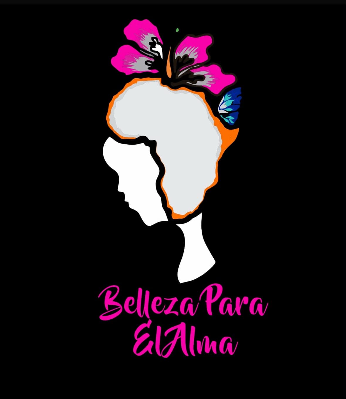 Logo de Spiritual - Academía