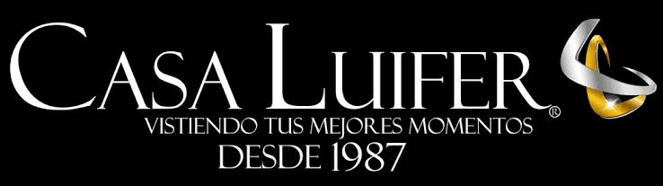 Logo de Tiendas casa luifer