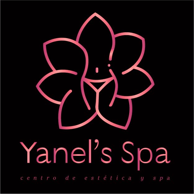 Logo de Yanel’spa