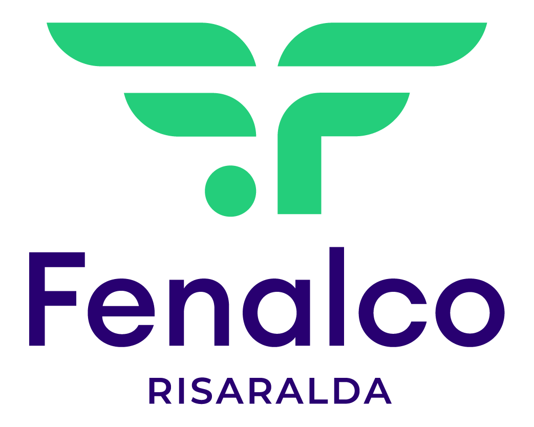 Fenalco